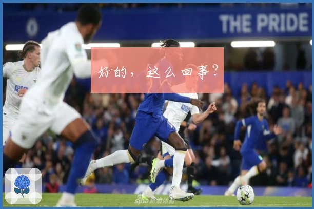 好的，这么回事？