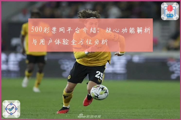 500彩票网平台介绍：核心功能解析与用户体验全方位分析