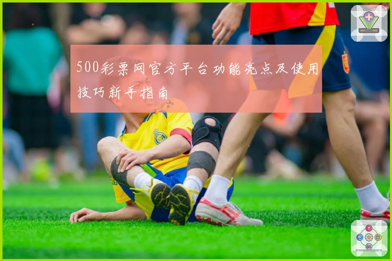 500彩票网官方平台功能亮点及使用技巧新手指南