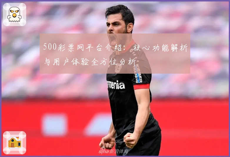 500彩票网平台介绍：核心功能解析与用户体验全方位分析