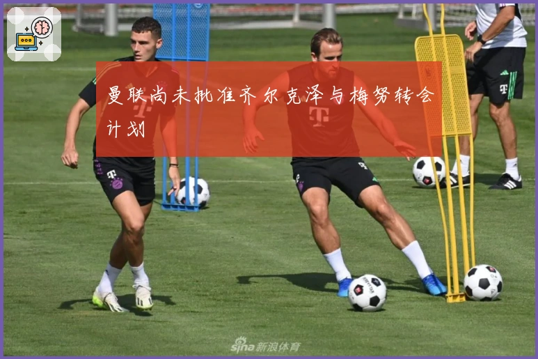 曼联尚未批准齐尔克泽与梅努转会计划