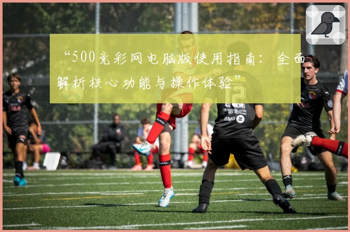“500竞彩网电脑版使用指南:全面解析核心功能与操作体验”