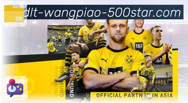 品牌荣誉的力量