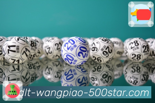 品牌荣誉的力量