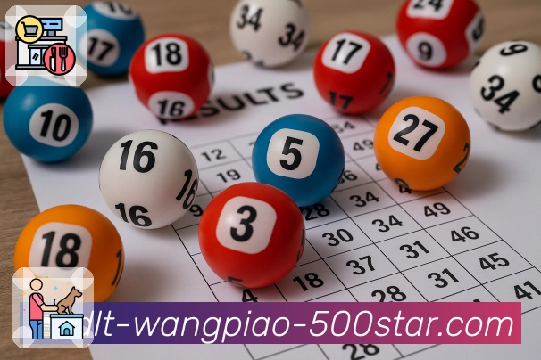 品牌荣誉的力量